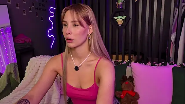 plugmyHDMI's cam snapshot