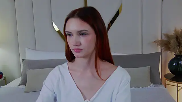 ChloeSimoon's cam snapshot