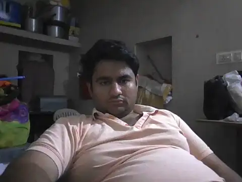 deepu1248 live sex cam