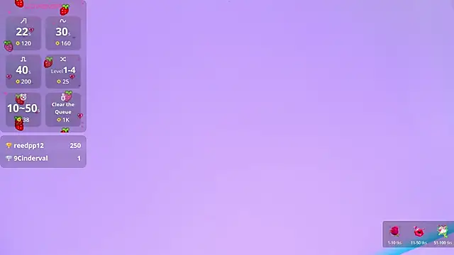 kristal_aitana's cam snapshot