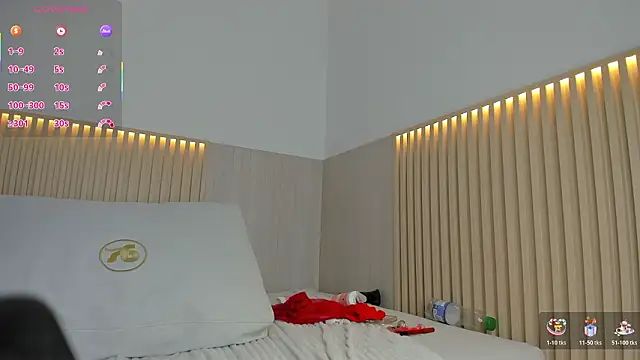 violetta_becker's cam snapshot