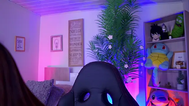 dakotaa_01's cam snapshot