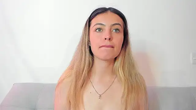 Fernanda_aaaa live sex cam