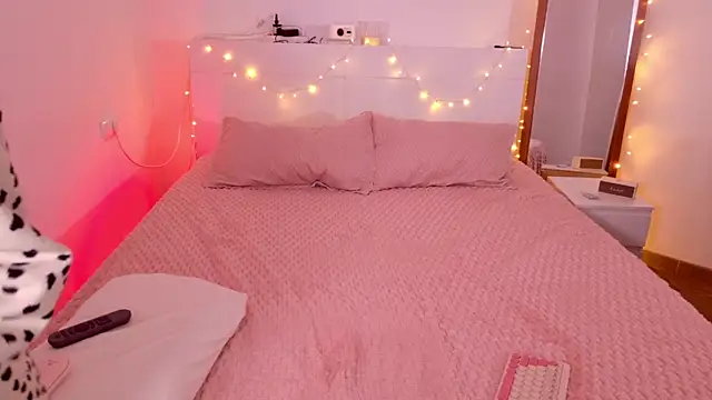 Mar_333's cam snapshot