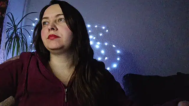 Cyndee_Winter's cam snapshot