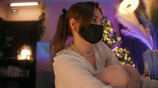 aarimass's cam snapshot