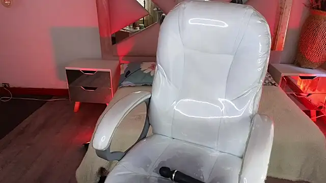 Mia_Fischer's cam snapshot