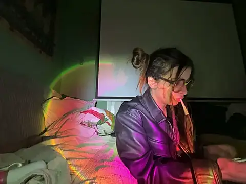 Kaaaya69's cam snapshot