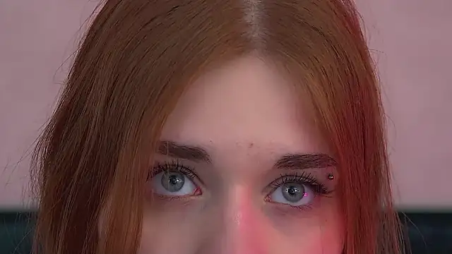 MelissaBauch's cam snapshot