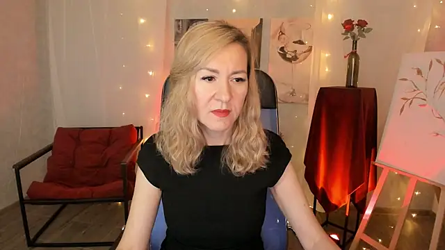 DonnaSmitth's cam snapshot