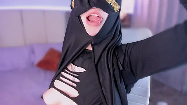 shania_taylor's cam snapshot