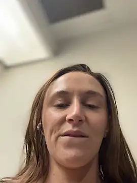 lunagirl13's cam snapshot