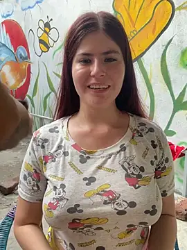 Hotnightsexxx's cam snapshot