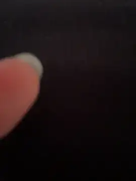 Eva_stark10's cam snapshot