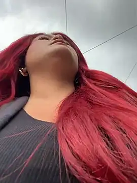 lia_moon77's cam snapshot