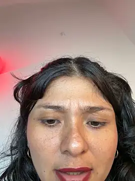 Guadalupe_Lopez's cam snapshot