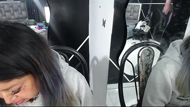 konojan_6's cam snapshot