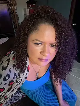 NenisJessicaOchoa's cam snapshot