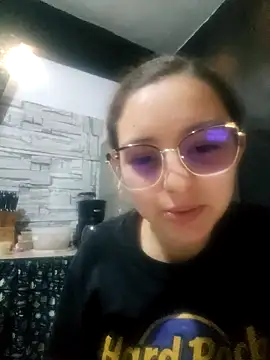 racheldepp_'s cam snapshot