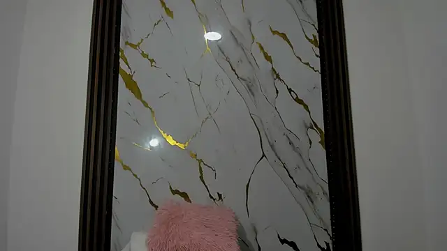 cami_venus_atm's cam snapshot