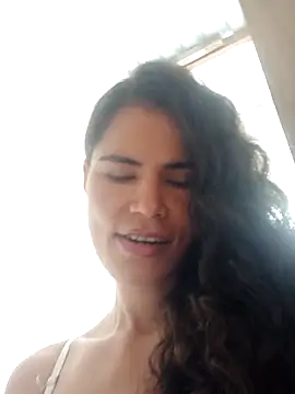 RosseeHoney's cam snapshot