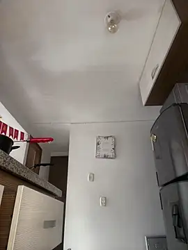 DulceLenns's cam snapshot