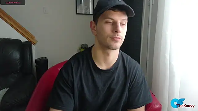 Thekodyy live sex cam