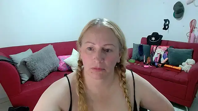 emperabigbootybigass's cam snapshot