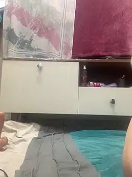 abyusif101099's cam snapshot