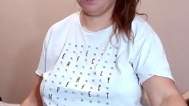 NastyAssxx's cam snapshot