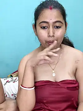 Hot_Misti_69's cam snapshot