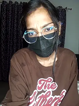 shaily_ji2's cam snapshot