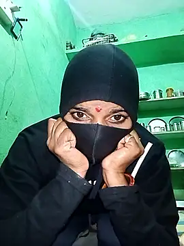 Cute__tanu's cam snapshot