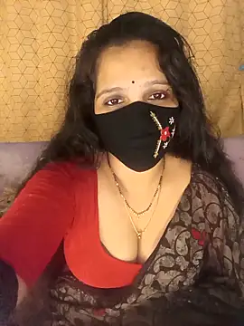 Rising_Smiler live sex cam