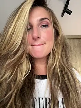 Thescorpionfr_ live sex cam