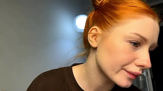 jacques_season's cam snapshot