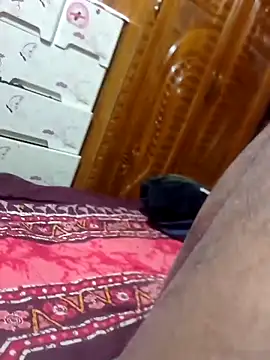 XmastertoP live sex cam