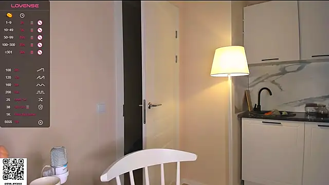 eva_nyx's cam snapshot