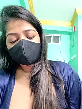 Monalisa_Singh's cam snapshot