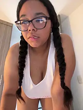 XMara's cam snapshot