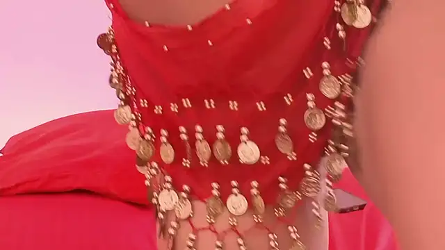 roberts_kloe's cam snapshot