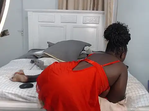 Kim_nasty's cam snapshot