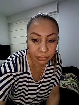 coral_smitth's cam snapshot