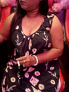 ella_mariya's cam snapshot