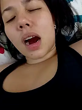 LaDiabla_31's cam snapshot