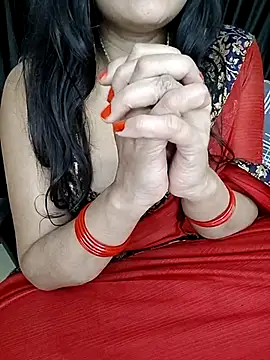 kaamuk_shweta's cam snapshot