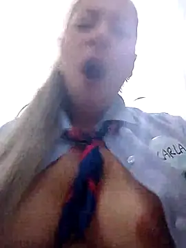 Katalina_S3xy's cam snapshot