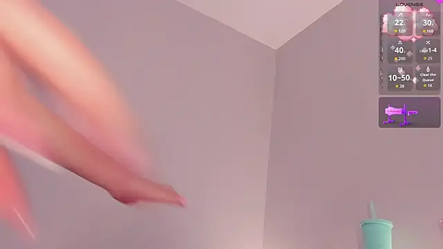 sara__jones_gh's cam snapshot