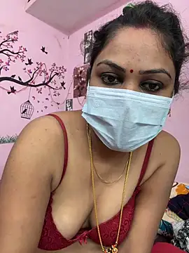 Couplejyoti01 live sex cam