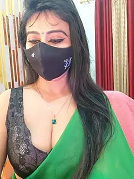 Sharmili_Shehzadi's cam snapshot